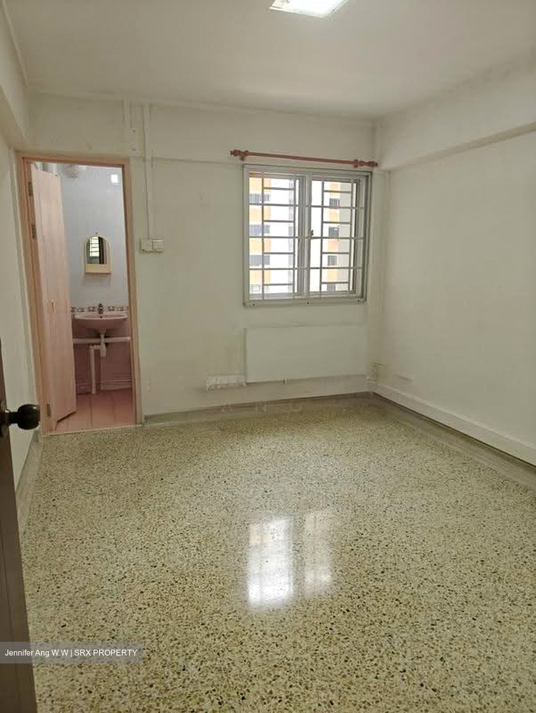 Blk 523 Ang Mo Kio Avenue 5 (Ang Mo Kio), HDB 3 Rooms #618464681